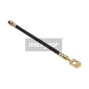 Flexible de frein MAXGEAR 52-0091