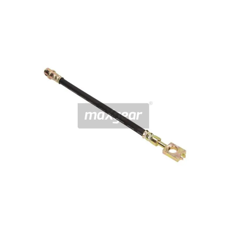 Flexible de frein MAXGEAR 52-0091