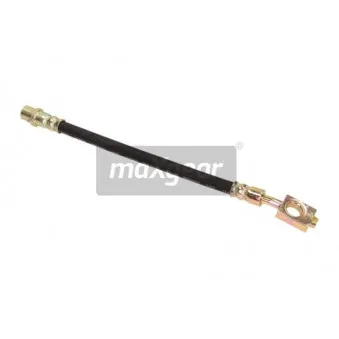 Flexible de frein MAXGEAR 52-0092