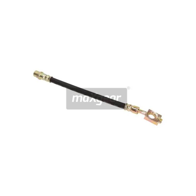 Flexible de frein MAXGEAR 52-0092