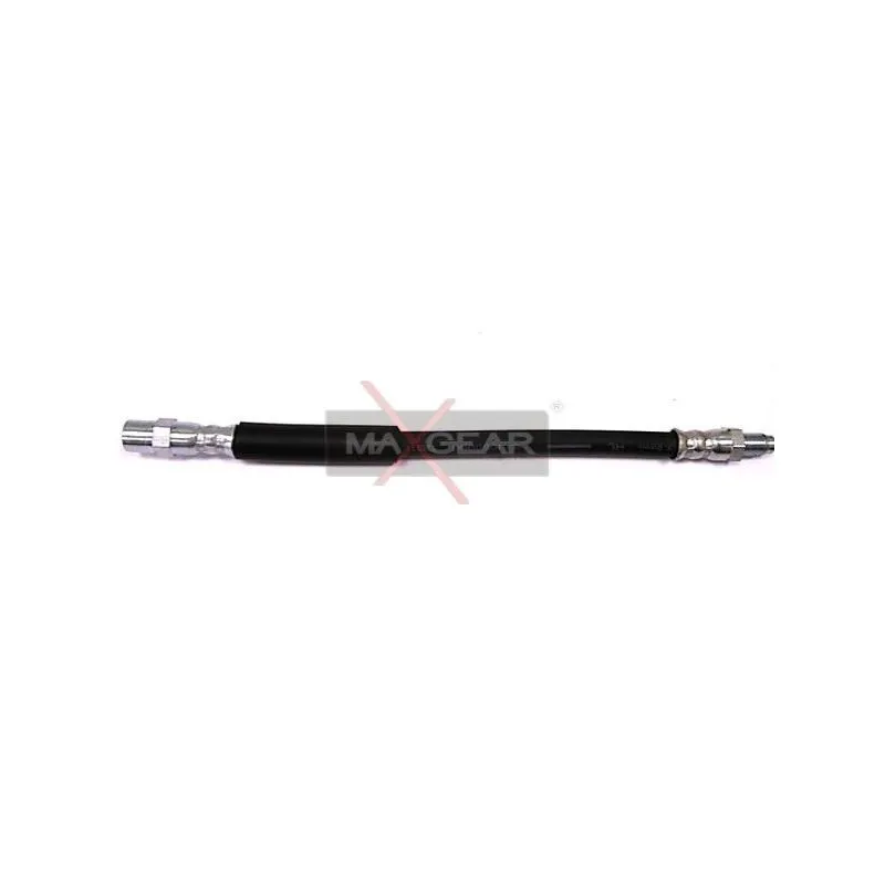 Flexible de frein MAXGEAR 52-0093