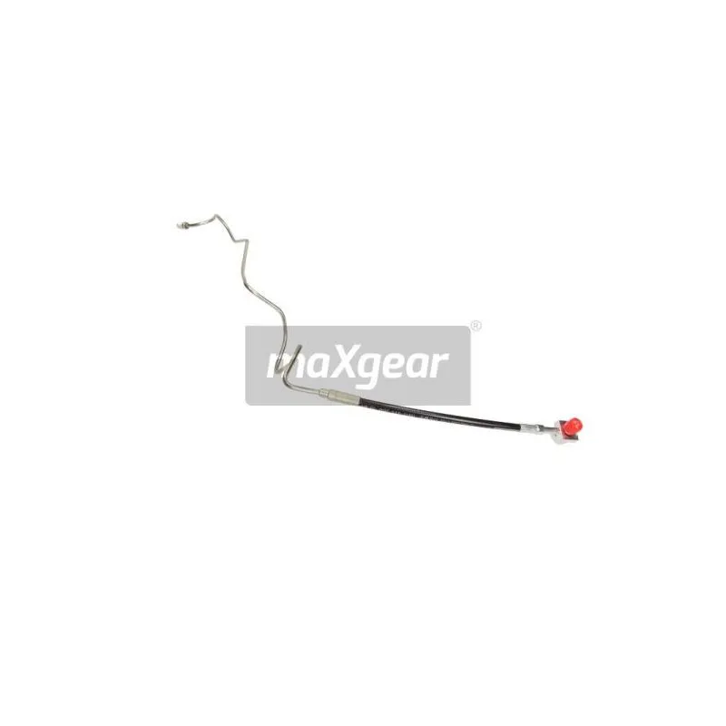 Flexible de frein arrière droit MAXGEAR 52-0095