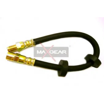 Flexible de frein MAXGEAR 52-0096