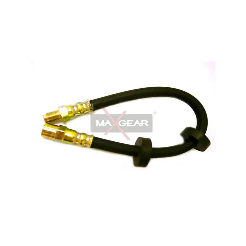 Flexible de frein MAXGEAR 52-0096