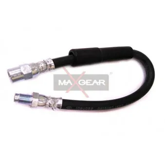 Flexible de frein MAXGEAR 52-0097