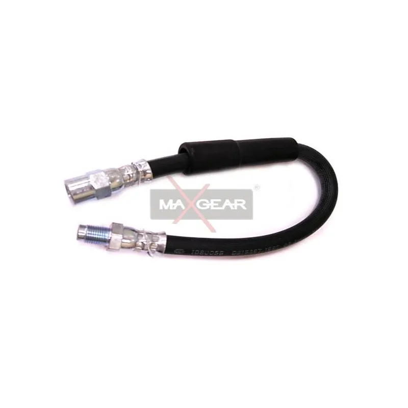 Flexible de frein MAXGEAR 52-0097