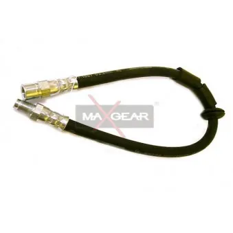 Flexible de frein MAXGEAR 52-0098