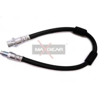 Flexible de frein MAXGEAR 52-0099