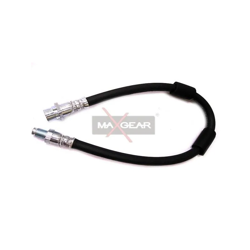 Flexible de frein MAXGEAR 52-0099