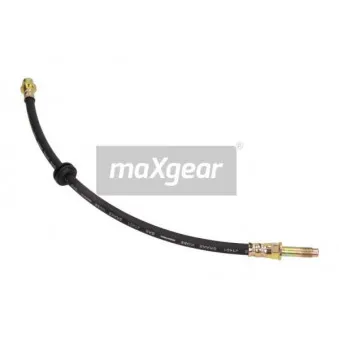 Flexible de frein MAXGEAR 52-0100