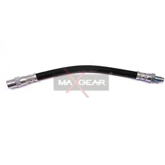 Flexible de frein MAXGEAR 52-0101