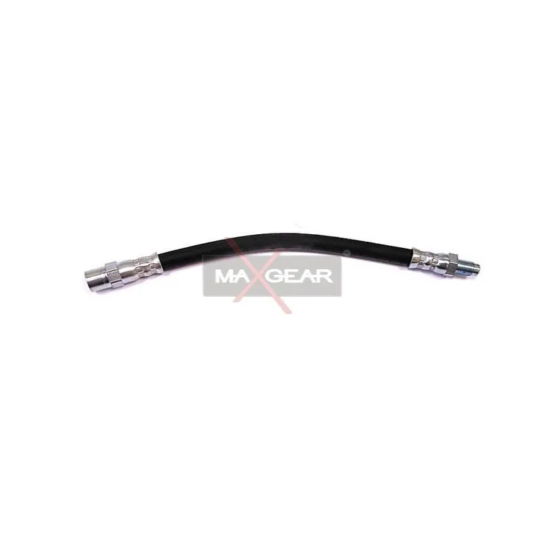 Flexible de frein MAXGEAR 52-0101