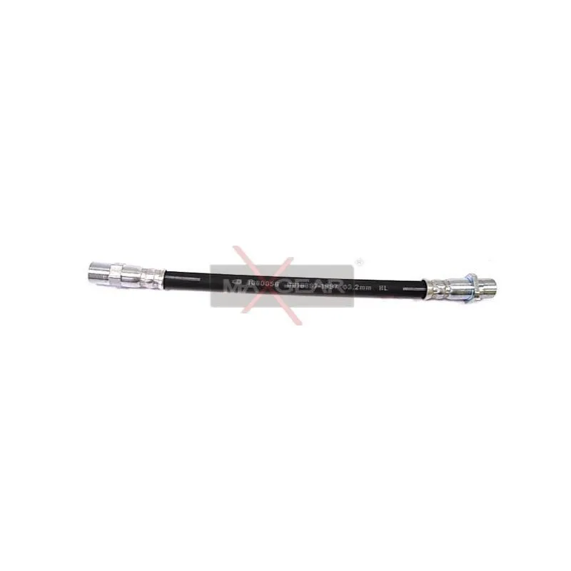 Flexible de frein MAXGEAR 52-0102