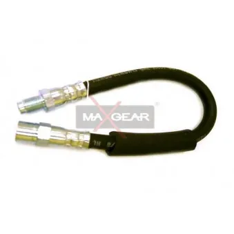 Flexible de frein MAXGEAR 52-0103