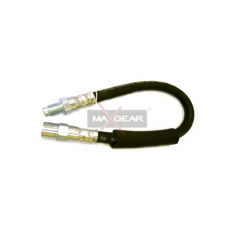 Flexible de frein MAXGEAR 52-0103