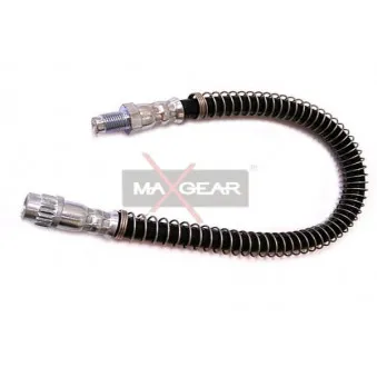 Flexible de frein MAXGEAR 52-0104