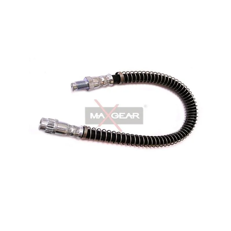 Flexible de frein MAXGEAR 52-0104