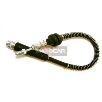 Flexible de frein MAXGEAR 52-0105