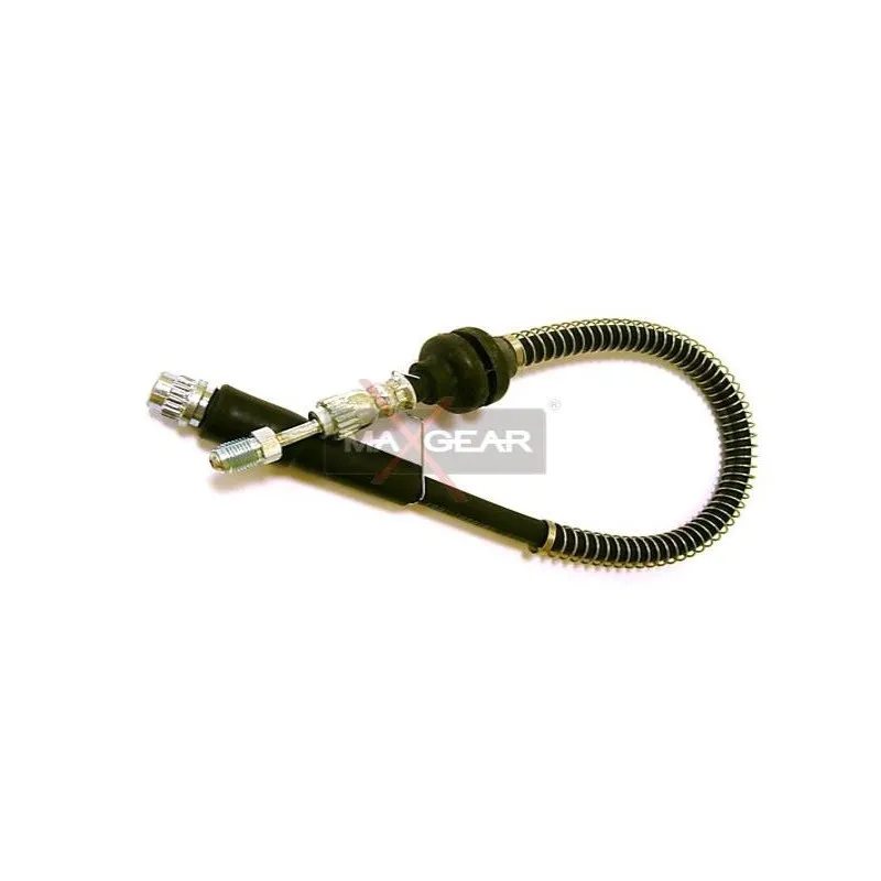Flexible de frein MAXGEAR 52-0105