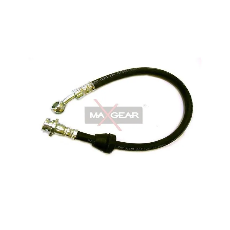Flexible de frein MAXGEAR 52-0106