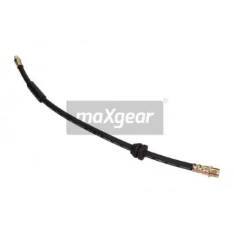 Flexible de frein MAXGEAR 52-0107