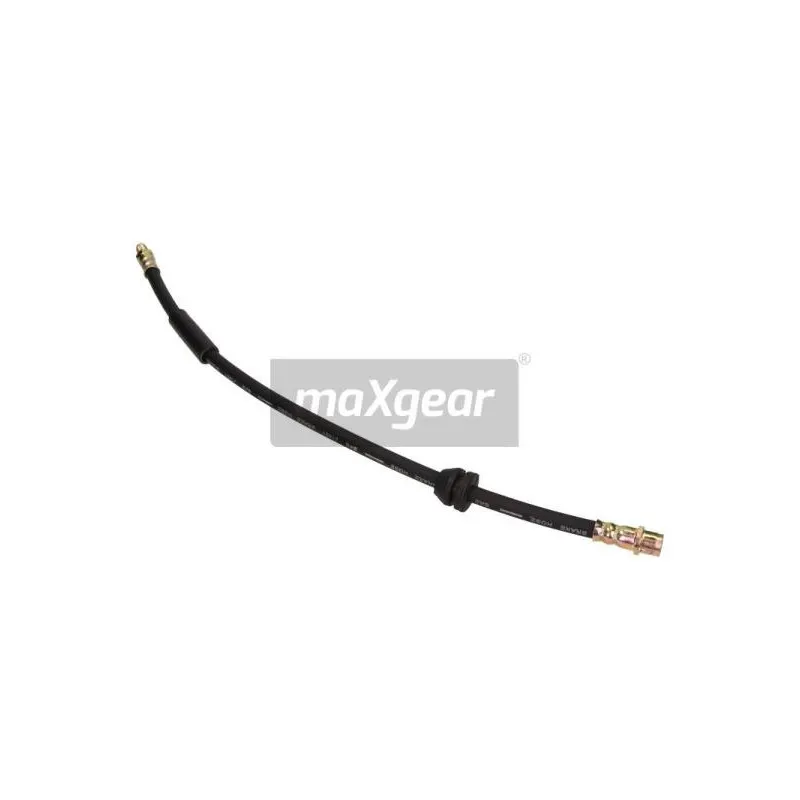 Flexible de frein MAXGEAR 52-0107