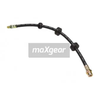 Flexible de frein MAXGEAR 52-0108