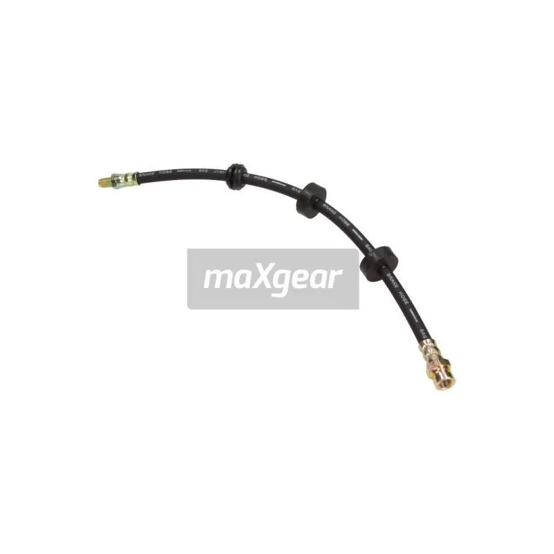 Flexible de frein MAXGEAR 52-0108