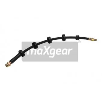 Flexible de frein MAXGEAR 52-0110