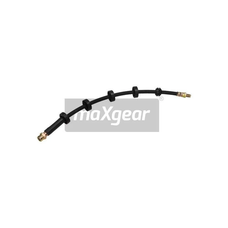 Flexible de frein MAXGEAR 52-0110