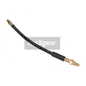 Flexible de frein MAXGEAR 52-0111
