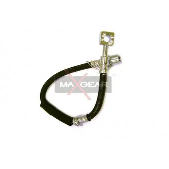 Flexible de frein MAXGEAR 52-0113