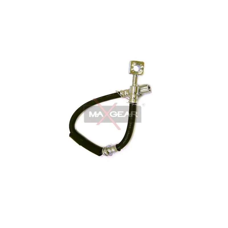 Flexible de frein MAXGEAR 52-0113