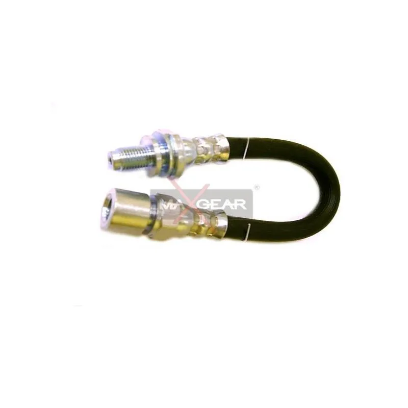 Flexible de frein MAXGEAR 52-0114