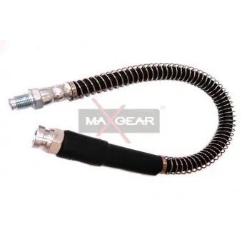 Flexible de frein MAXGEAR 52-0115