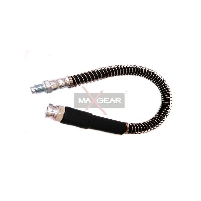 Flexible de frein MAXGEAR 52-0115