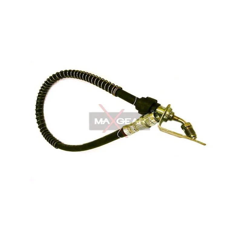Flexible de frein MAXGEAR 52-0116