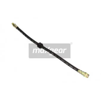Flexible de frein MAXGEAR 52-0118