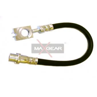 Flexible de frein MAXGEAR 52-0119