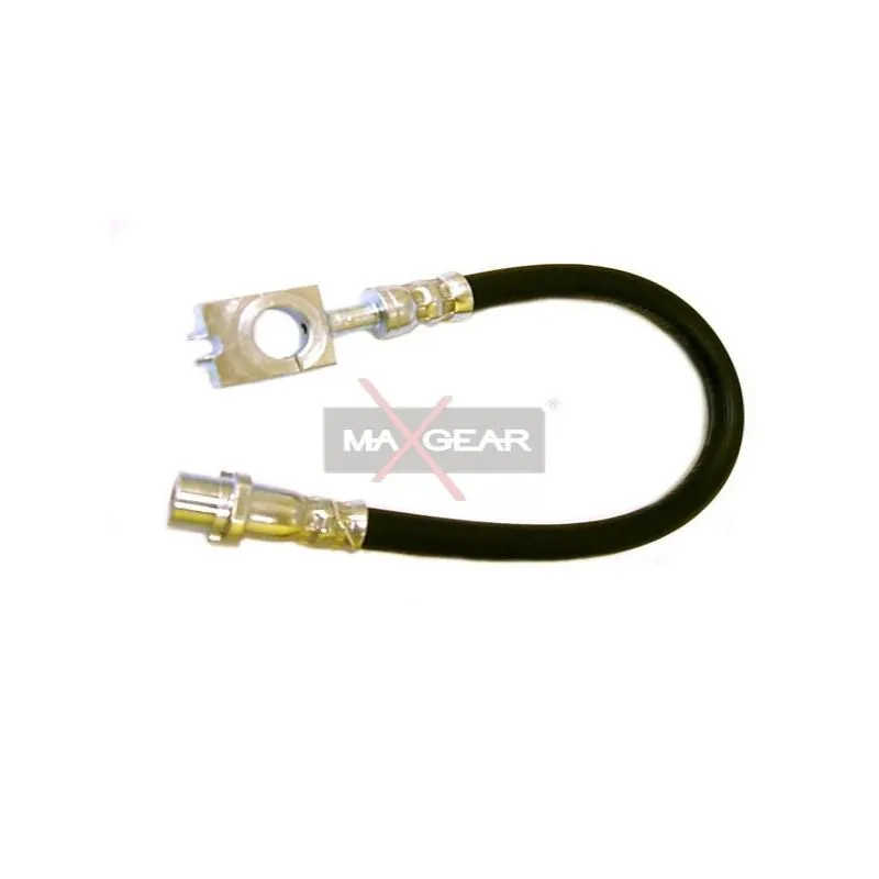 Flexible de frein MAXGEAR 52-0119