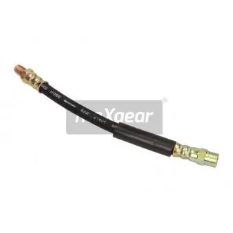 Flexible de frein MAXGEAR 52-0122