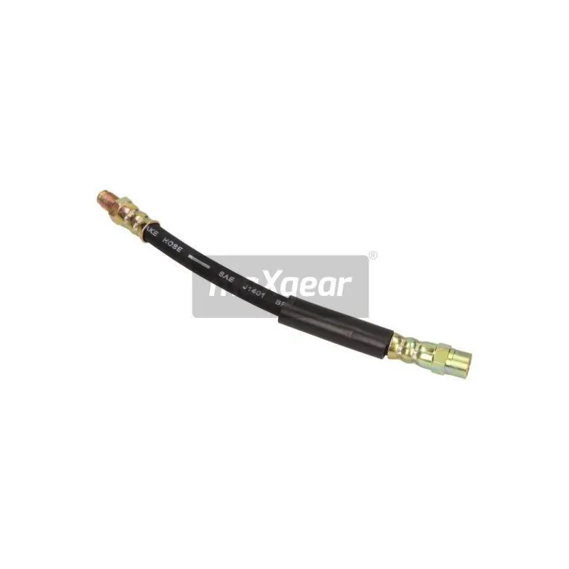 Flexible de frein MAXGEAR 52-0122