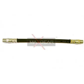 Flexible de frein MAXGEAR 52-0123