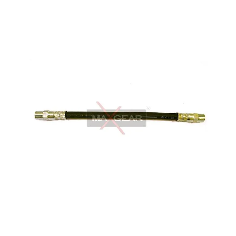 Flexible de frein MAXGEAR 52-0123