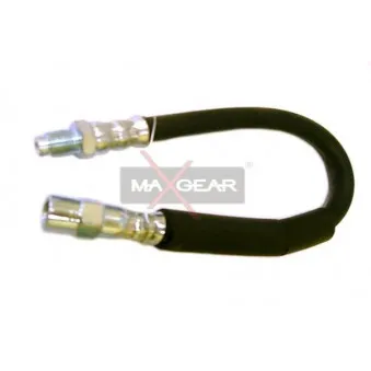 Flexible de frein MAXGEAR 52-0124