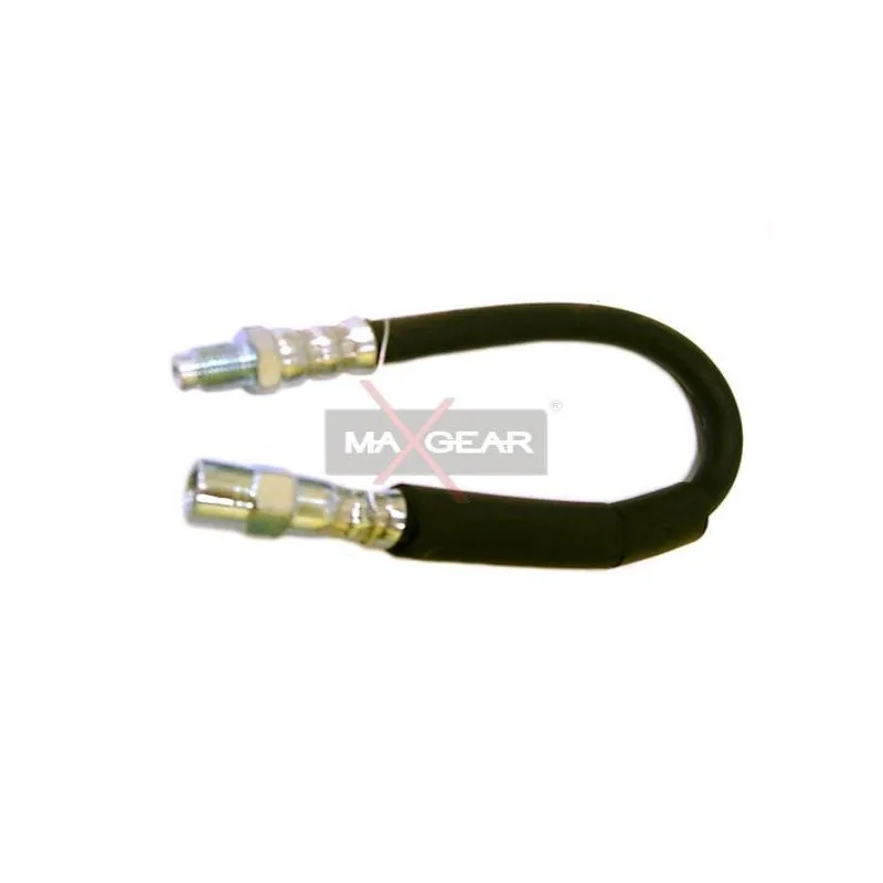 Flexible de frein MAXGEAR 52-0124