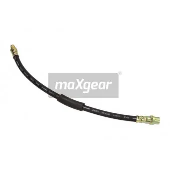 Flexible de frein MAXGEAR 52-0125