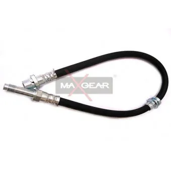 Flexible de frein MAXGEAR 52-0126