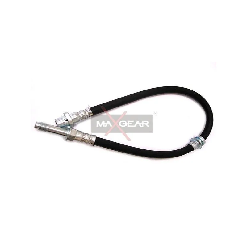 Flexible de frein MAXGEAR 52-0126