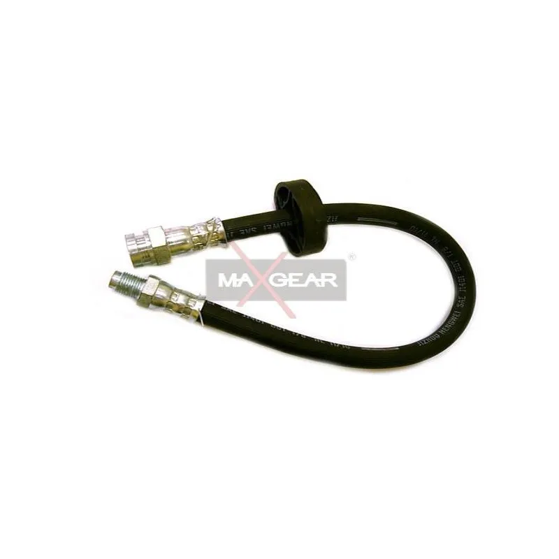 Flexible de frein MAXGEAR 52-0127